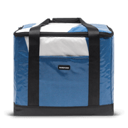 Sierra Cooler Bag