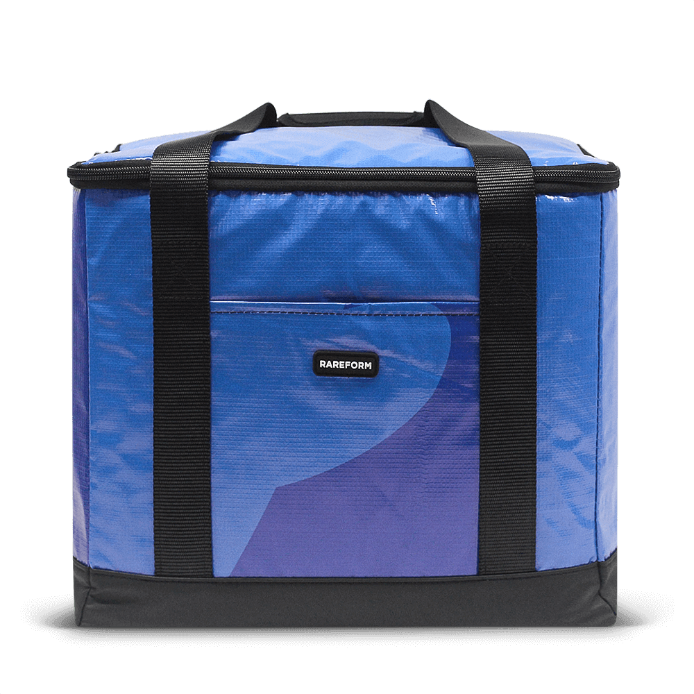 Sierra Cooler Bag