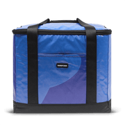 Sierra Cooler Bag