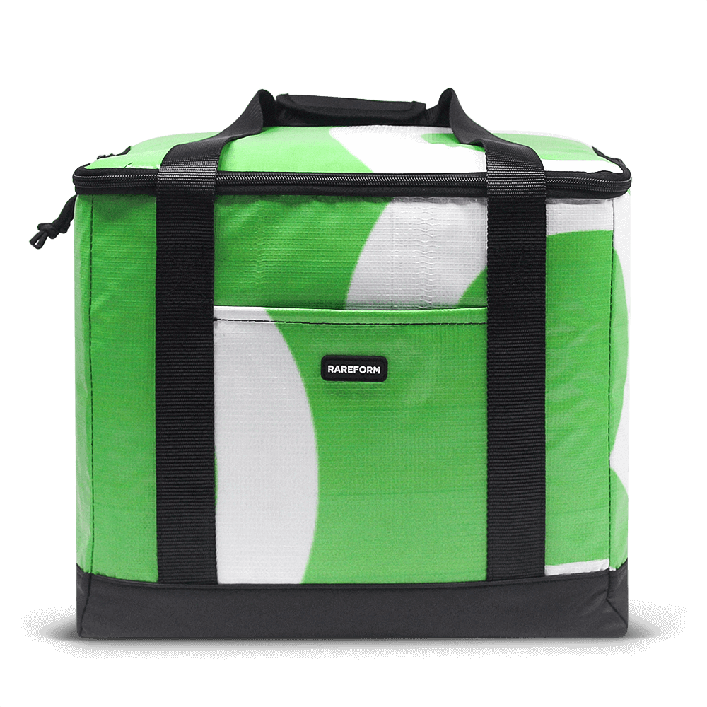 Sierra Cooler Bag