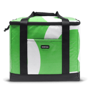 Sierra Cooler Bag