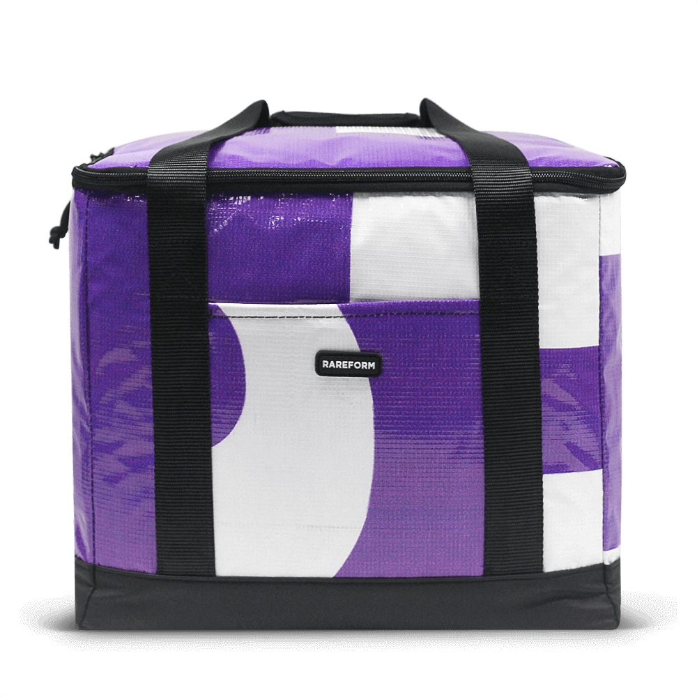 Sierra Cooler Bag