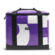 Sierra Cooler Bag