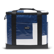 Sierra Cooler Bag