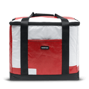 Sierra Cooler Bag