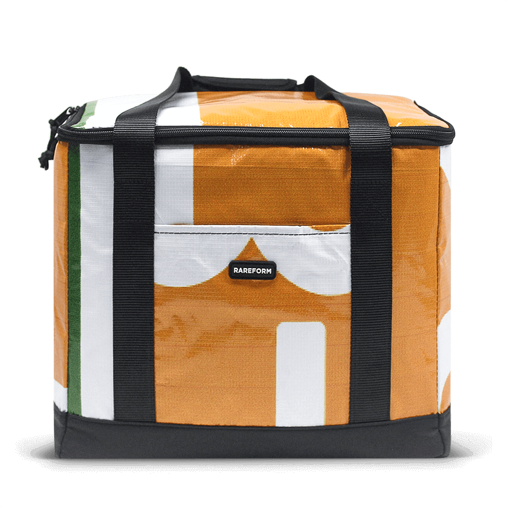 Sierra Cooler Bag