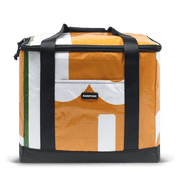 Sierra Cooler Bag