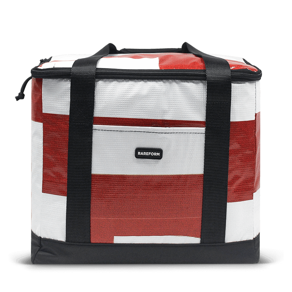 Sierra Cooler Bag