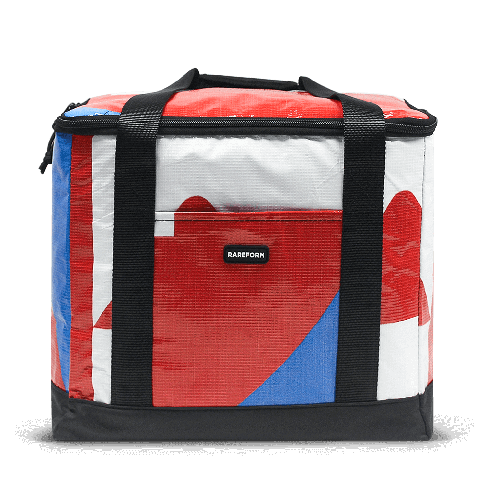 Sierra Cooler Bag