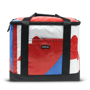 Sierra Cooler Bag