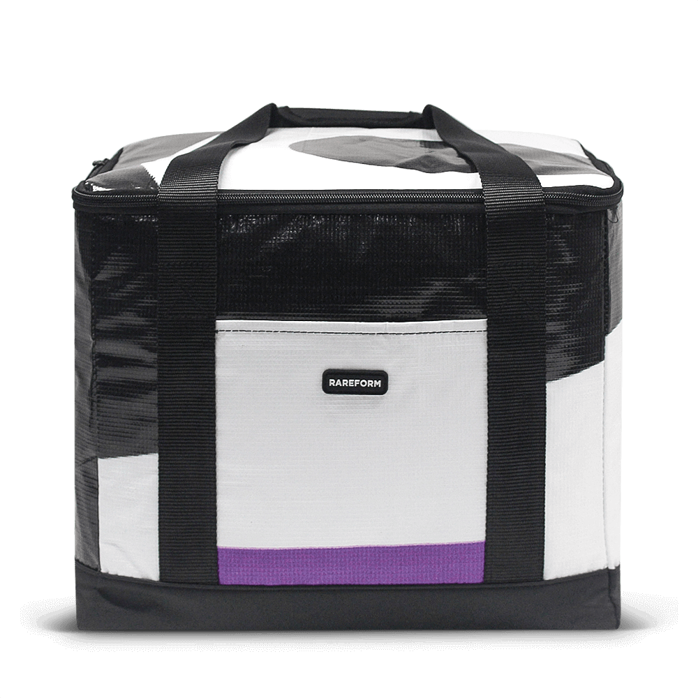 Sierra Cooler Bag