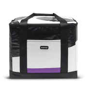 Sierra Cooler Bag