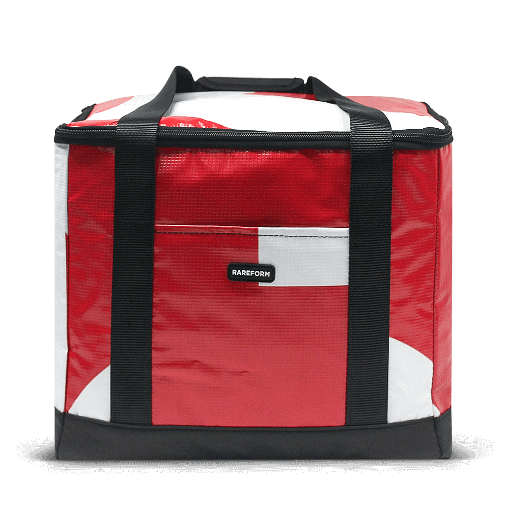 Sierra Cooler Bag
