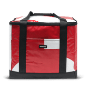 Sierra Cooler Bag