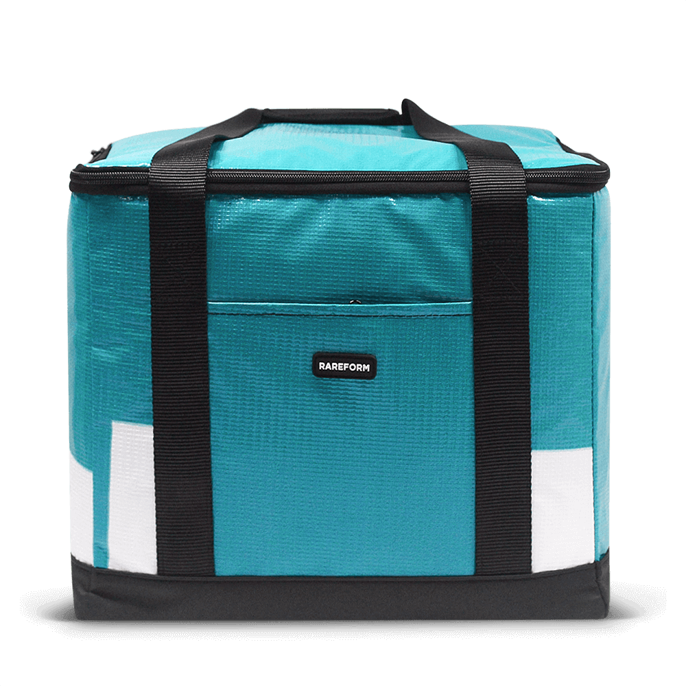 Sierra Cooler Bag