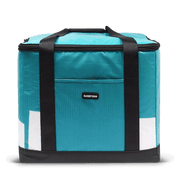 Sierra Cooler Bag