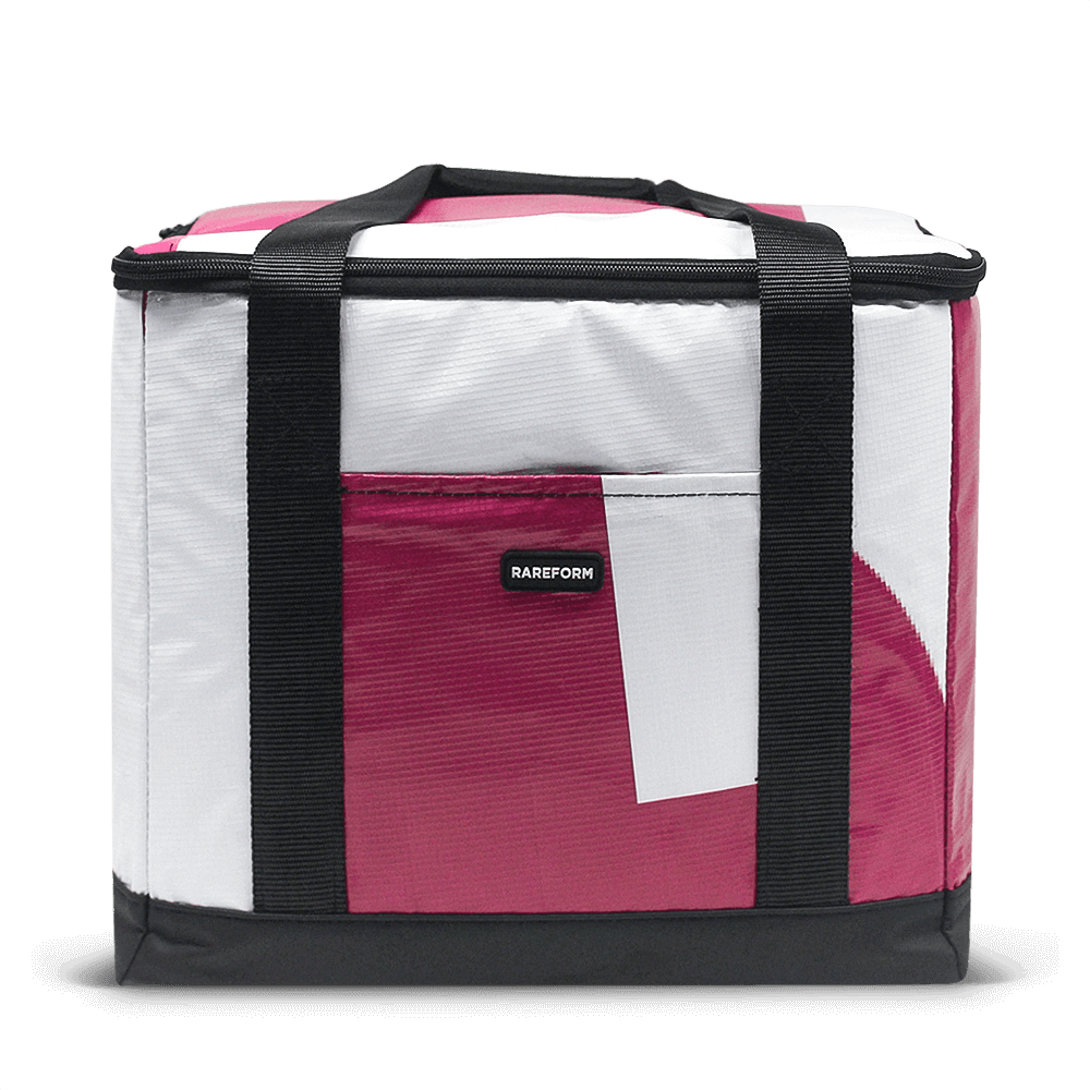 Sierra Cooler Bag