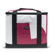 Sierra Cooler Bag