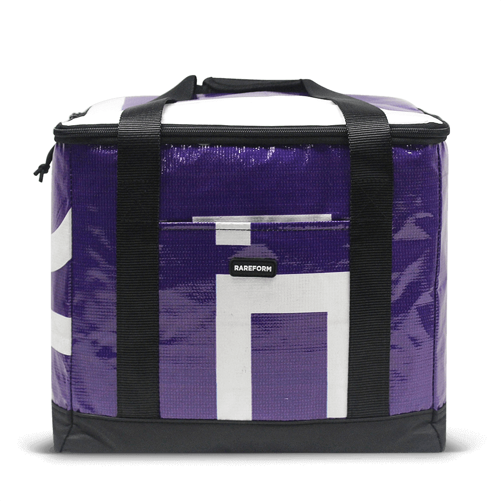 Sierra Cooler Bag