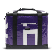 Sierra Cooler Bag