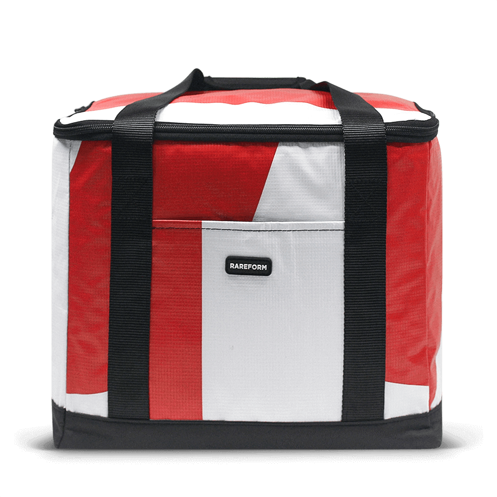 Sierra Cooler Bag