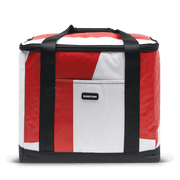 Sierra Cooler Bag