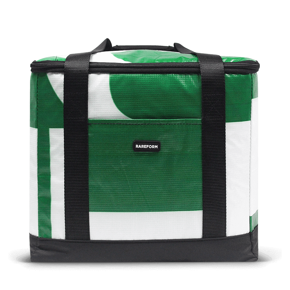 Sierra Cooler Bag