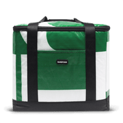 Sierra Cooler Bag