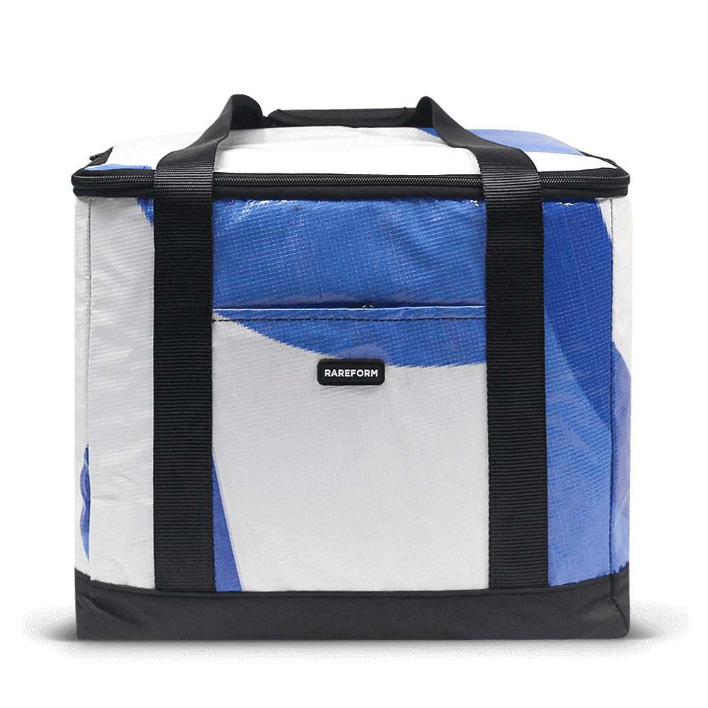 Sierra Cooler Bag