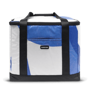 Sierra Cooler Bag