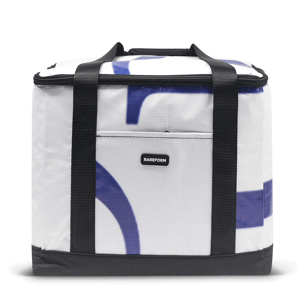 Sierra Cooler Bag