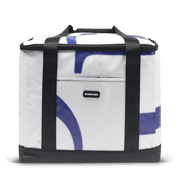 Sierra Cooler Bag