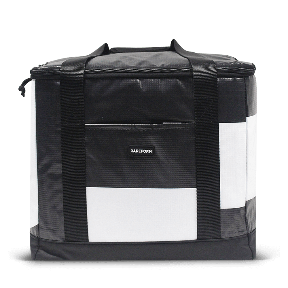 Sierra Cooler Bag