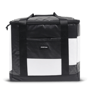 Sierra Cooler Bag