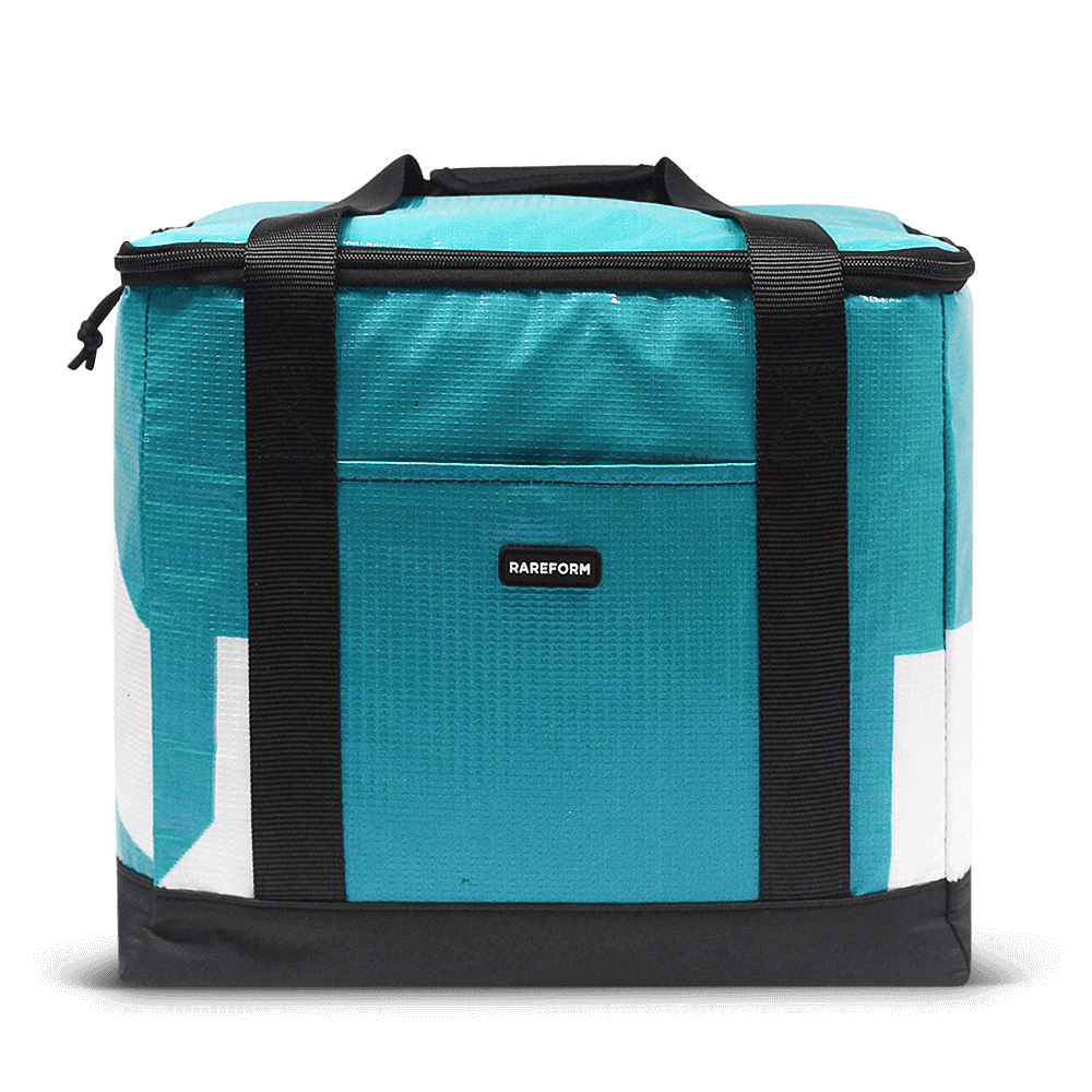 Sierra Cooler Bag