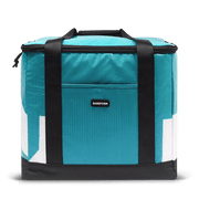 Sierra Cooler Bag