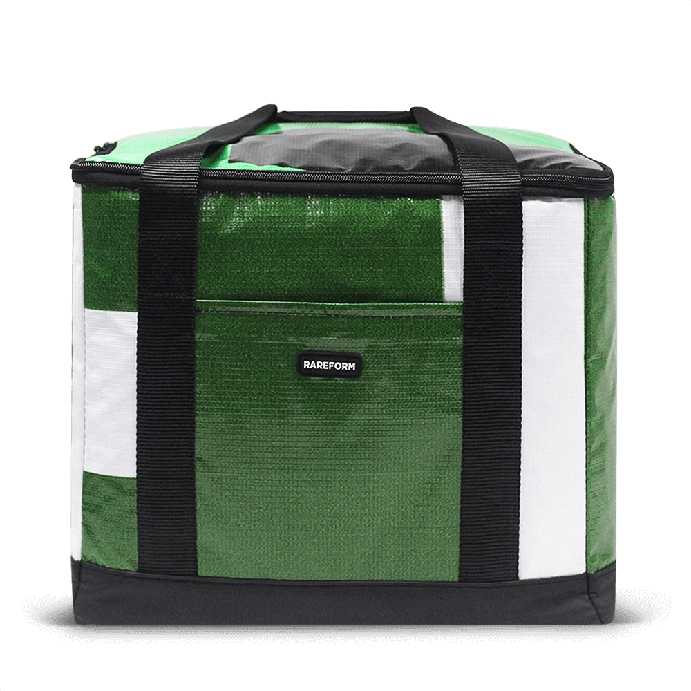 Sierra Cooler Bag