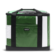 Sierra Cooler Bag