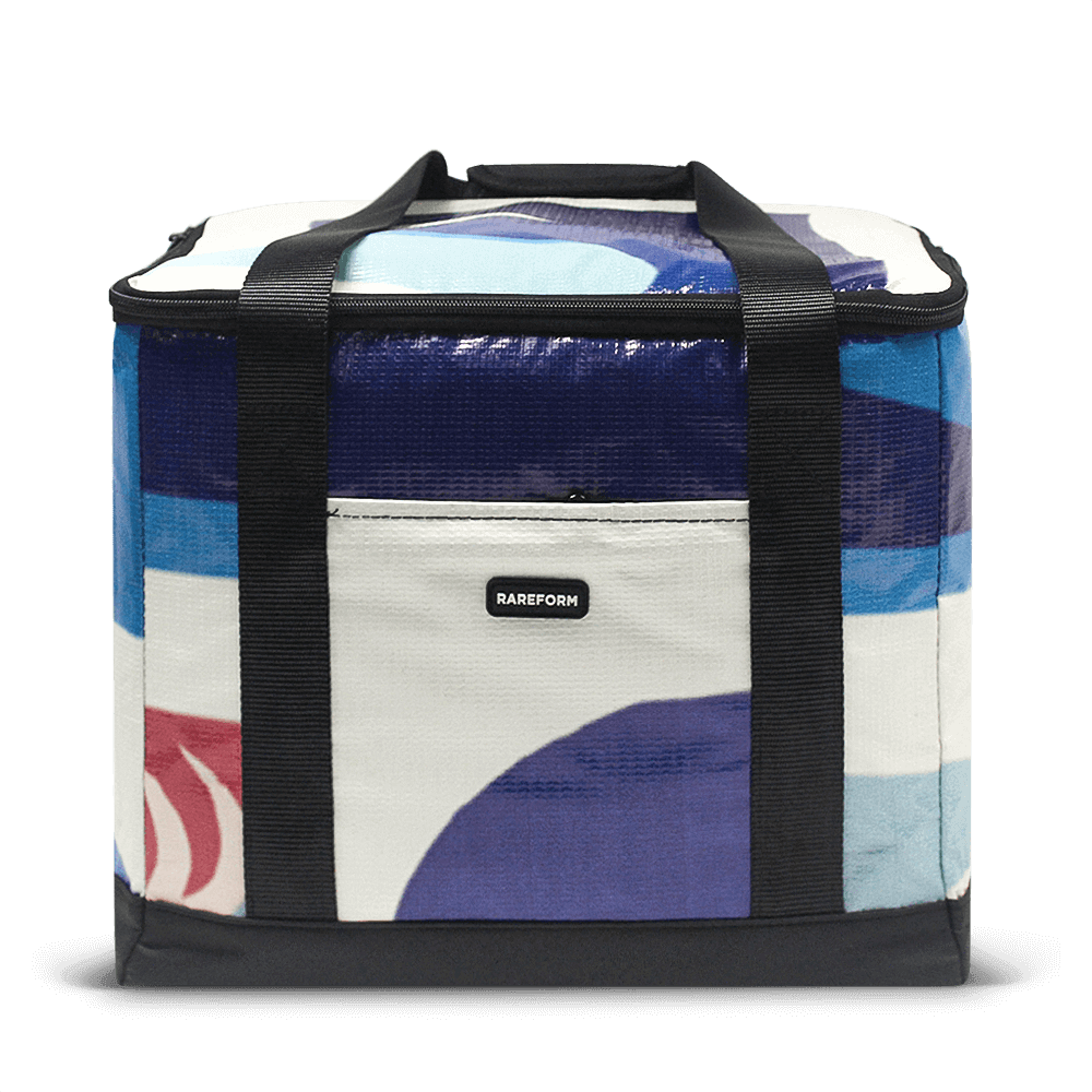 Sierra Cooler Bag
