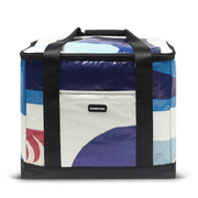 Sierra Cooler Bag