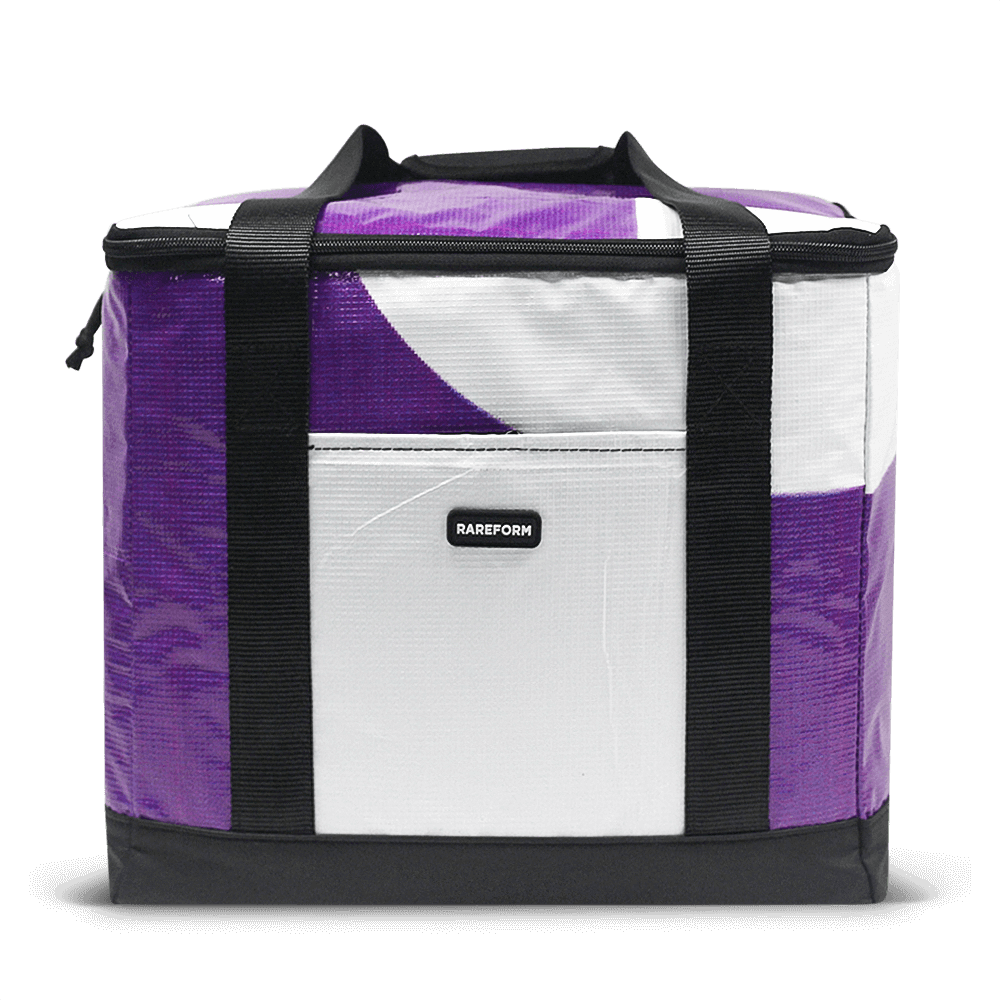 Sierra Cooler Bag