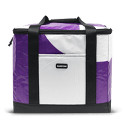 Sierra Cooler Bag