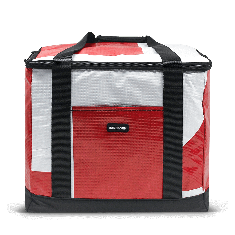 Sierra Cooler Bag