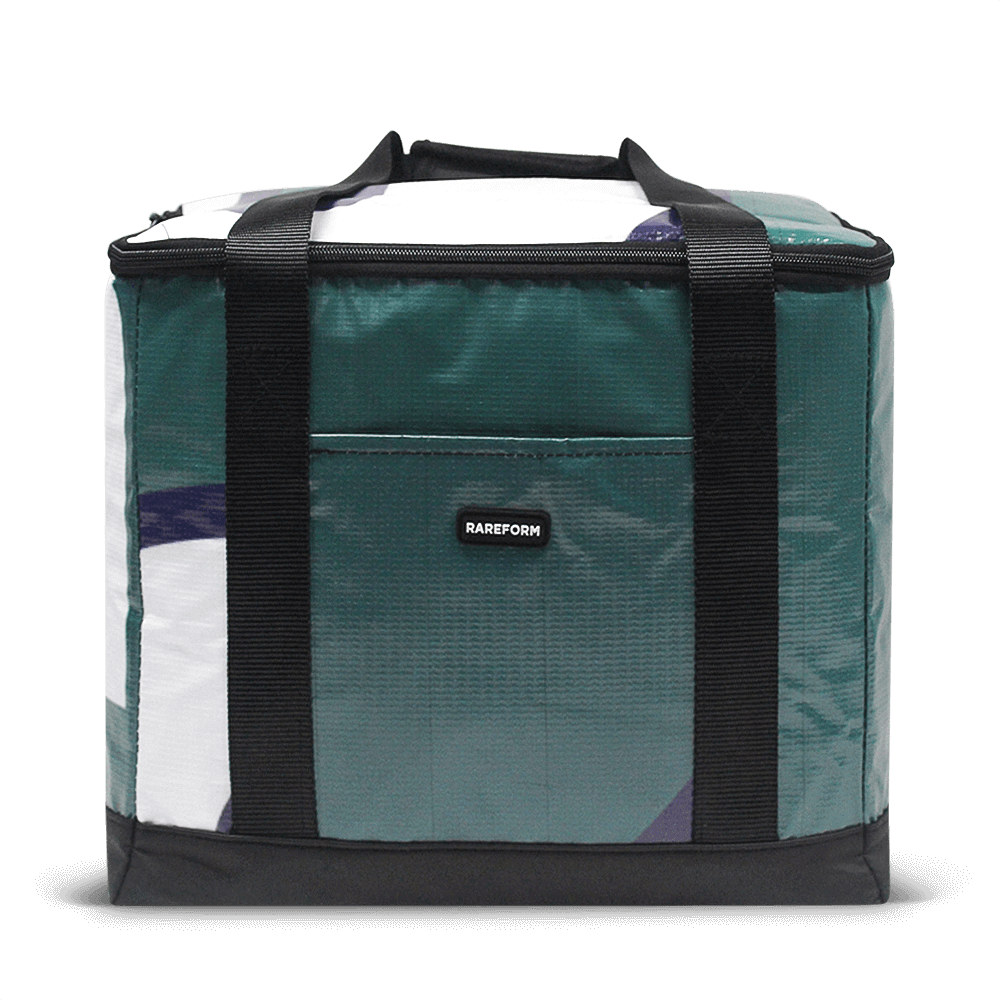 Sierra Cooler Bag