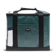 Sierra Cooler Bag