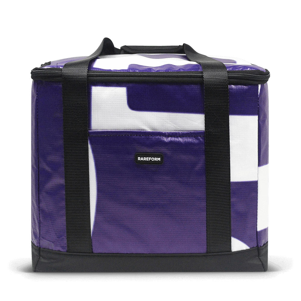 Sierra Cooler Bag