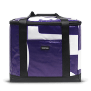 Sierra Cooler Bag