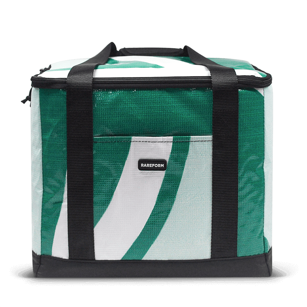 Sierra Cooler Bag