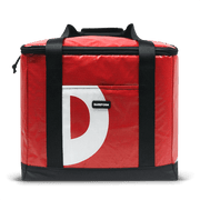 Sierra Cooler Bag