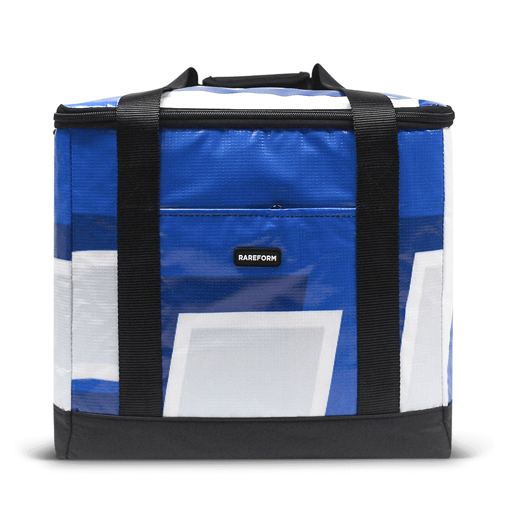 Sierra Cooler Bag